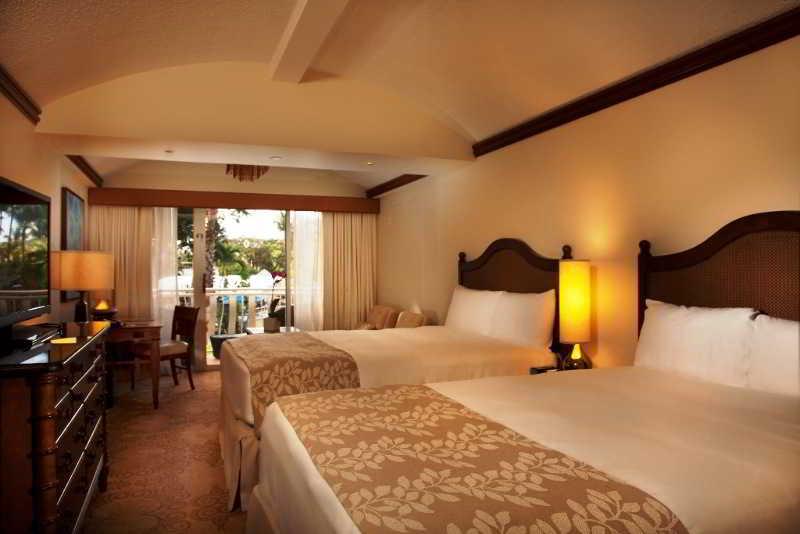 Отель The Royal Sonesta San Juan Каролина Экстерьер фото